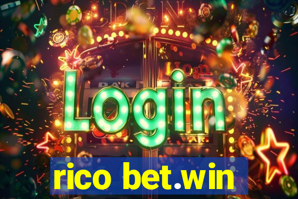 rico bet.win